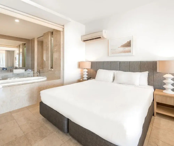 Grand Mercure