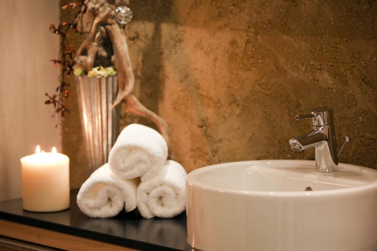 Hotel Fliana photo 9