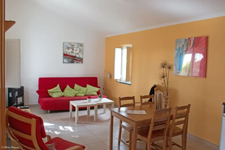 Monte Horizonte (Adults Only)