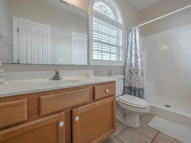 Callalily by Topsail Realty