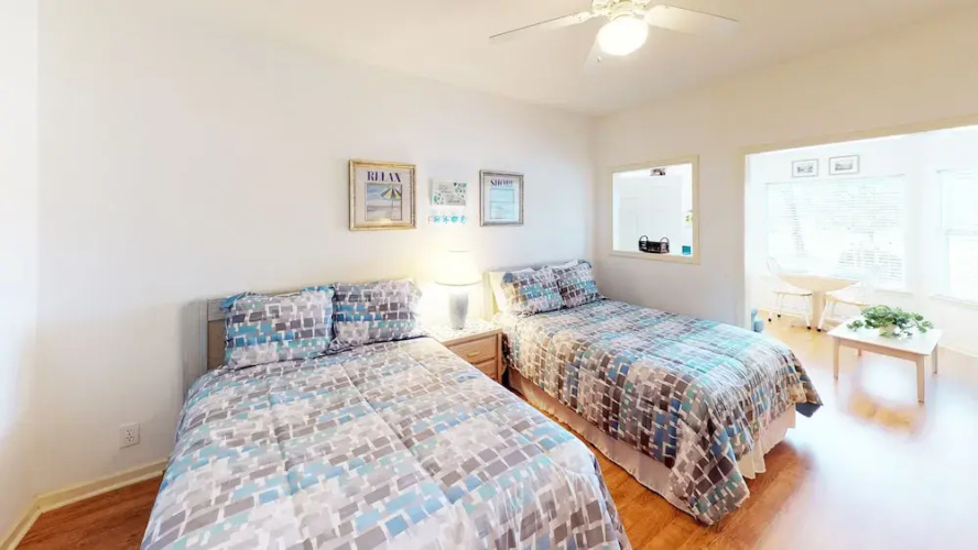 River Creek 2 Unit 1401