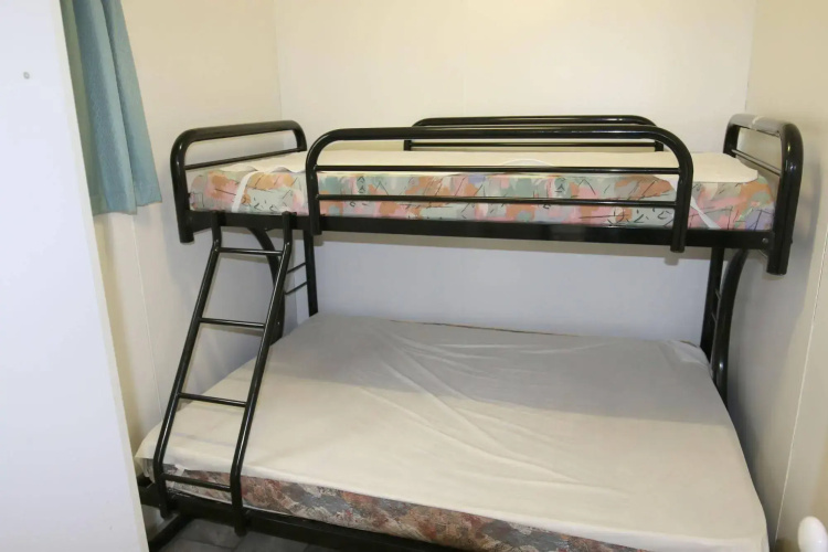 BIG4 Breeze Holiday Parks - Eildon