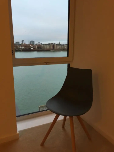 Alpha Suites - Centenary Quay