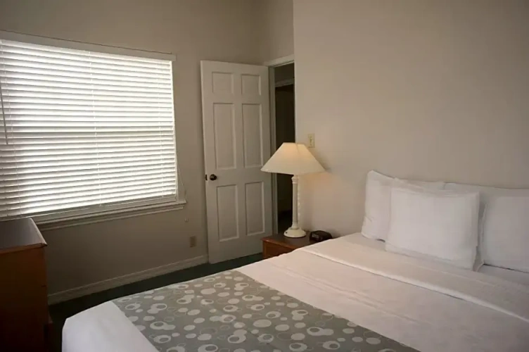 Double Studio Suite