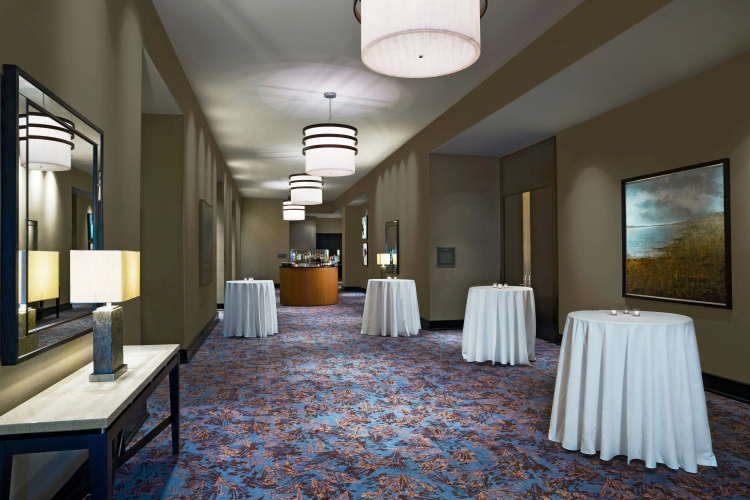 The Westin Annapolis photo 12