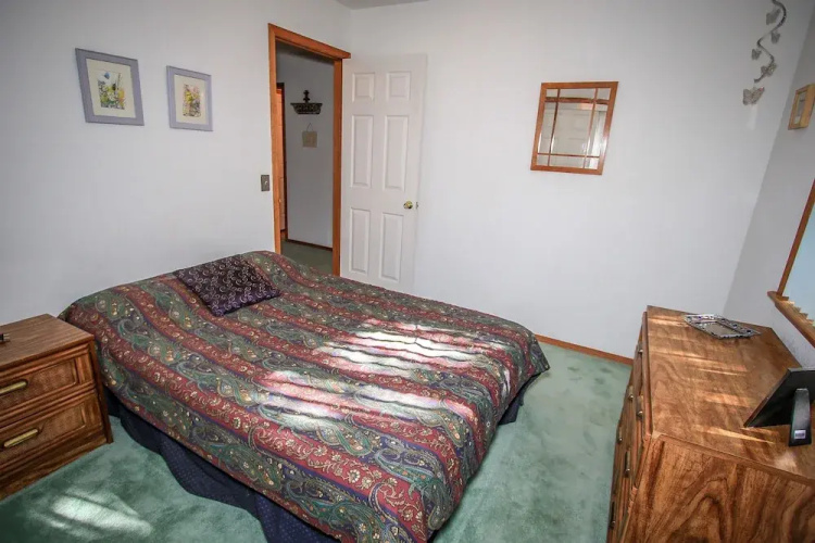 Sugarloaf Mountain View - 2 Br home by RedAwning