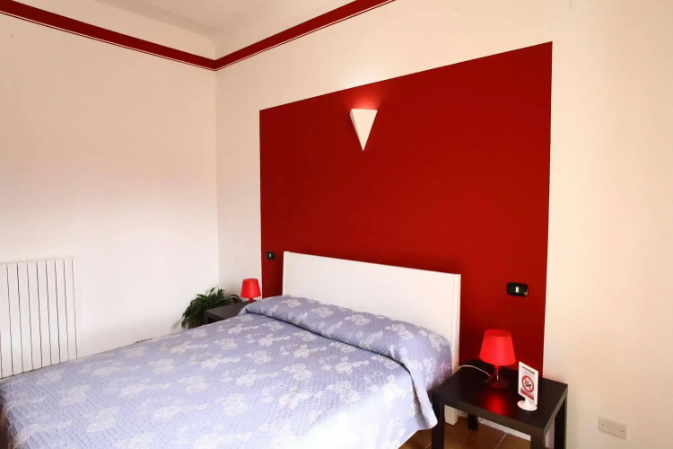 Angelino Home