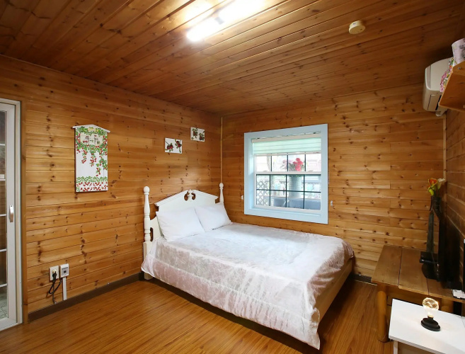 Bluesky Light Pension