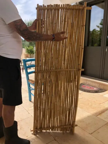 B&B Terre di Kalia
