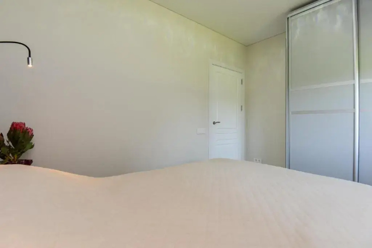 2Pilkos Lankos Apartaments