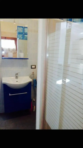 Appartamento Rosmarino