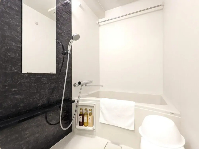 ESLEAD HOTEL Namba South 2