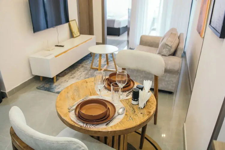 Edmor Valley by Edmor Suites