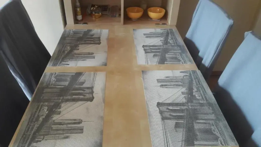 Studio
