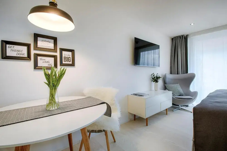 Business Hotel Maier