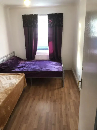 ARS Guest House