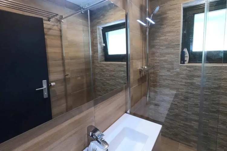 Appartement Kärnten