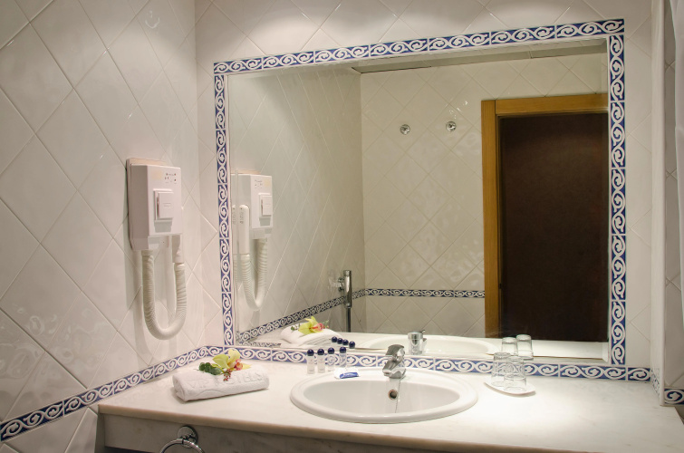 VIP Inn Berna photo 9