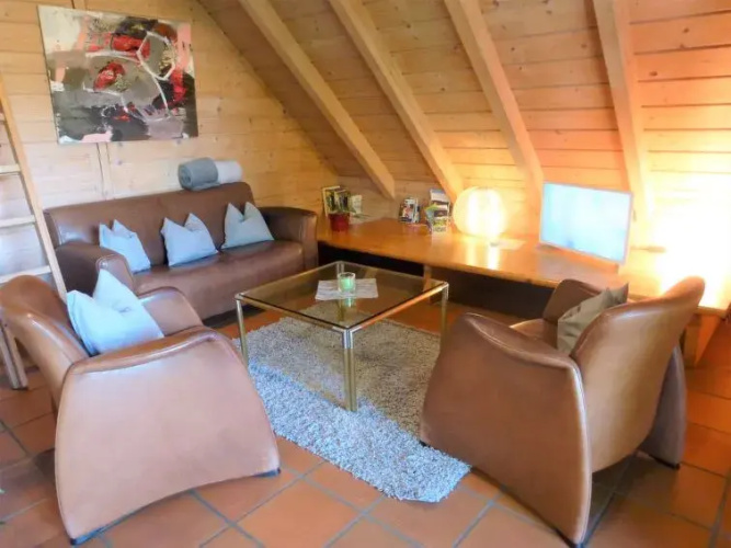 Albergo Natura