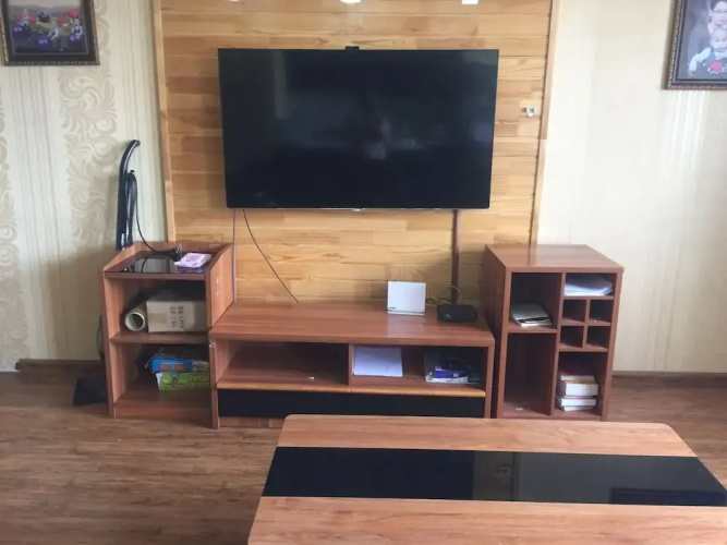 Deegii apartment