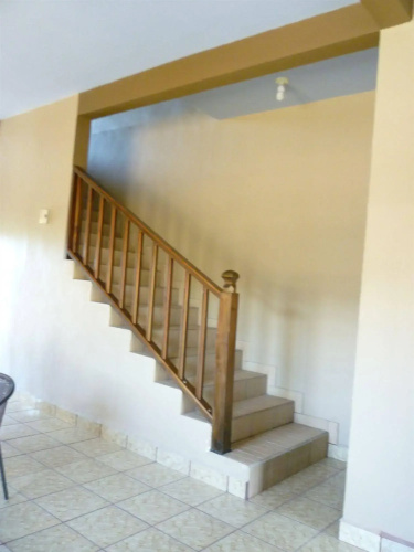 Hotel La Escalinata