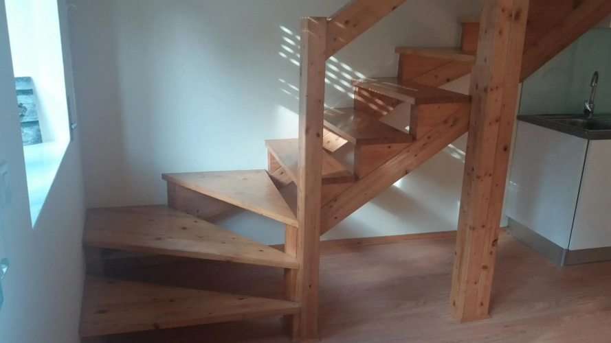 Portus Cale Apartment