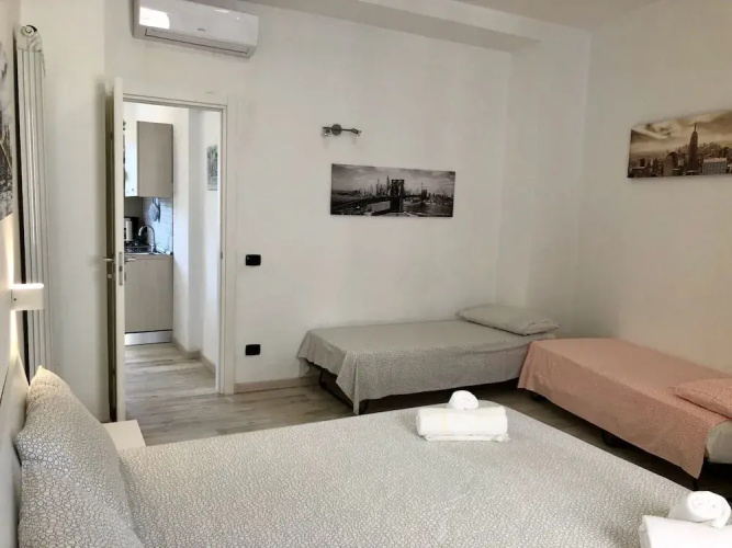 Casale Pratoterra 2