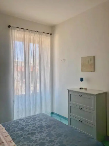 Residenza Celeste al 28