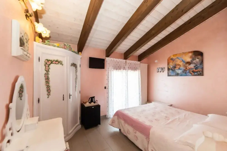 B&B Il Viaggio
