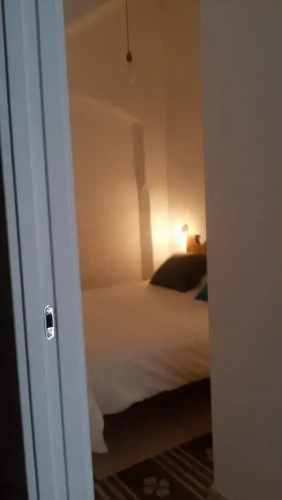 B&B Dei Cardinale