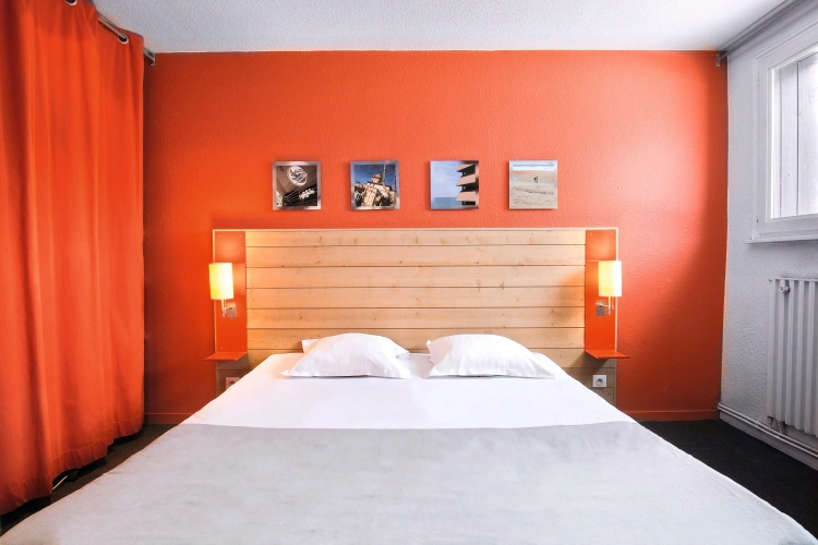 Belambra Clubs Praz-sur-Arly - L'Alisier