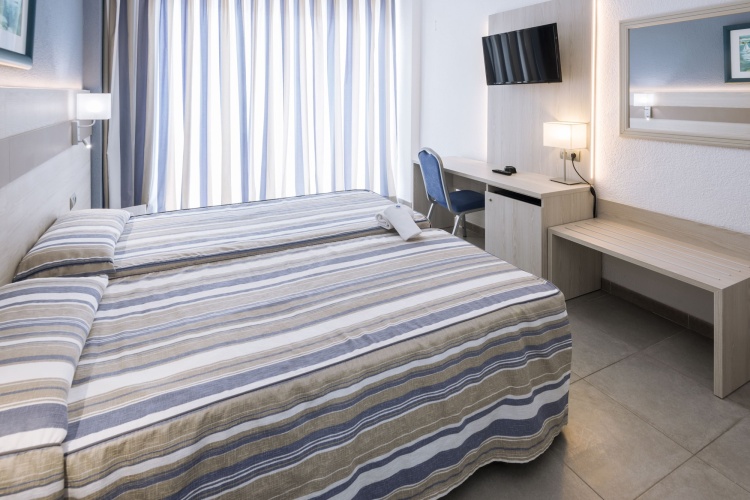 4R Salou Park Resort I photo 19