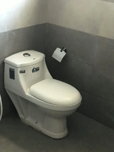 Comfort Triple room with balcony