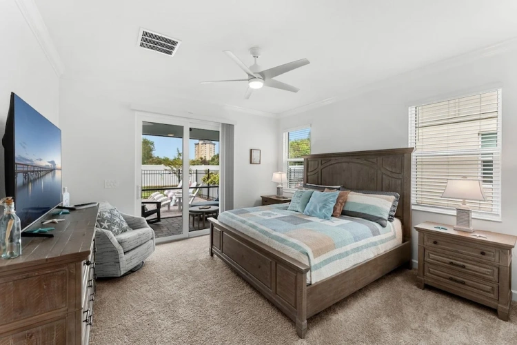 6 Bedrooms Cottage