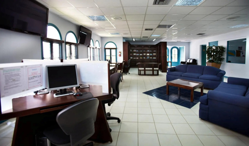 Caribbean Palm Village Resort photo 12