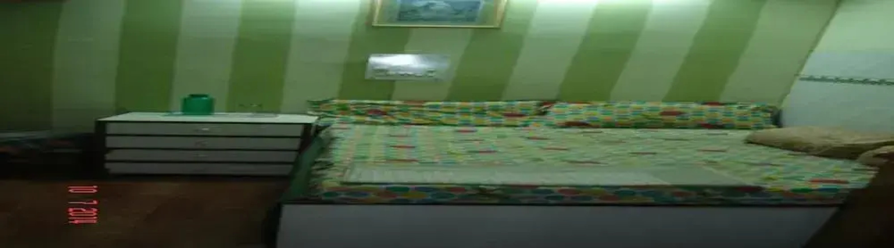 Room Maangta 511 Prashant Vihar