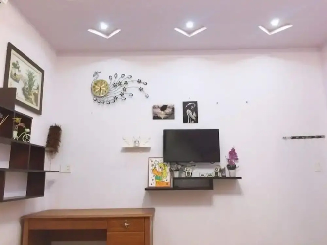 Cat Tuong Homestay