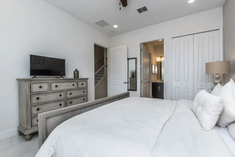 418CAPD, Davenport , US