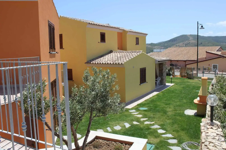 SardegnaSummer Li Mori