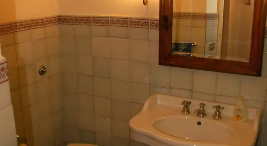 San Pietro Apartment