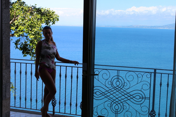 Hotel Myage photo 18