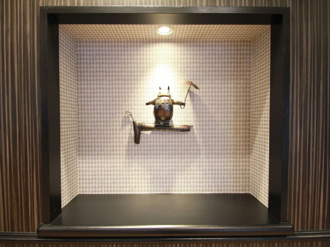 APA Hotel Hakata Ekimae 4 chome