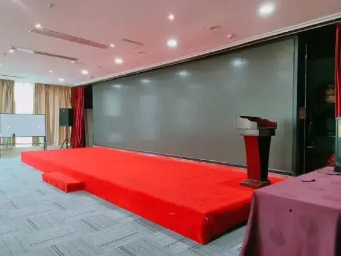 Joy Opulence Hotel