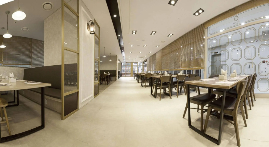 Ocloud Hotel Gangnam photo 32