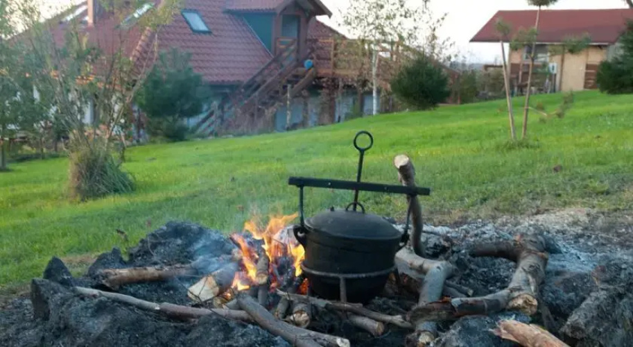 Sady Pod Ślężą