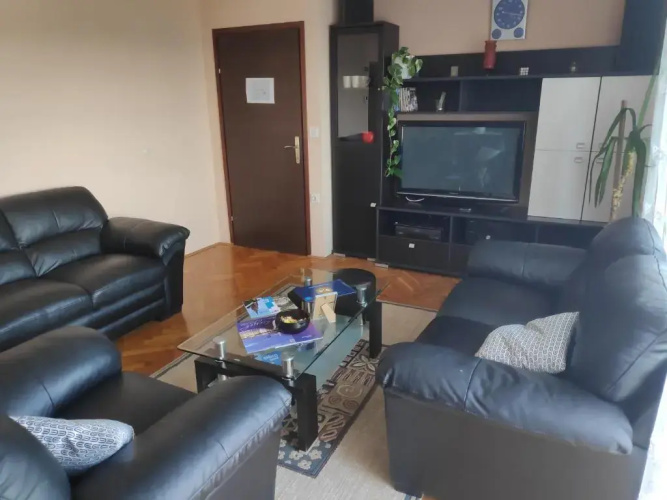 Apartment Viktorija