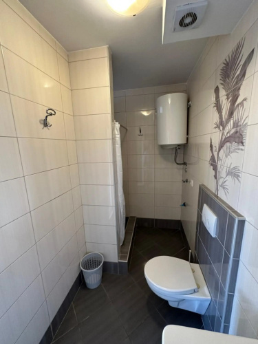 Apartmani AURA