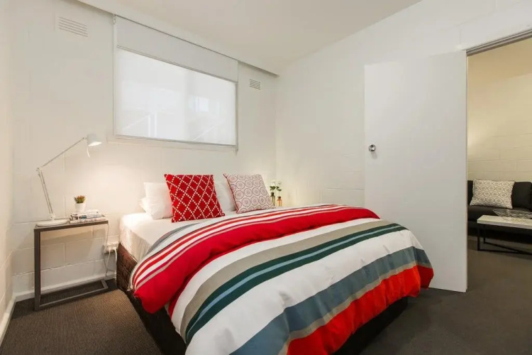 Apartment2c - Lennox 1