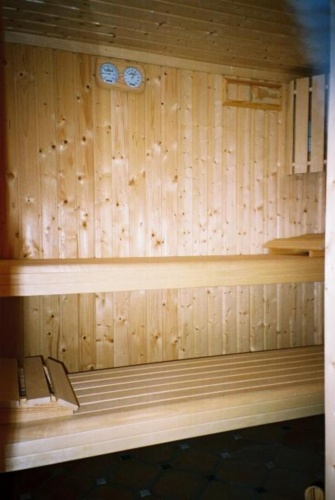 Ocean Gardens Hotel photo 22
