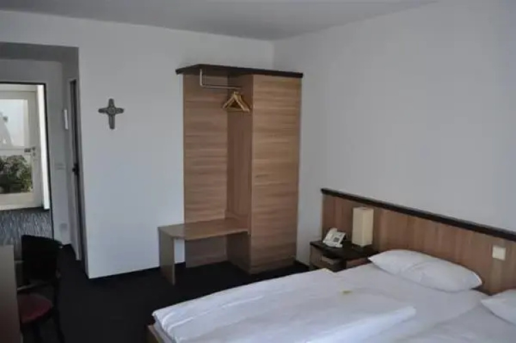Christknigshaus